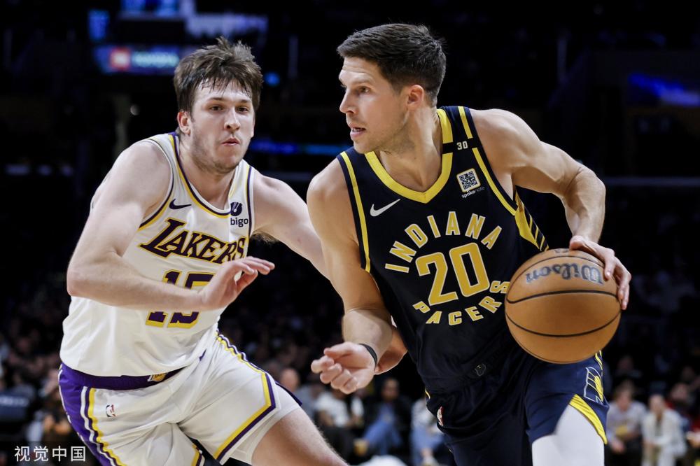 与此同时 与此同时