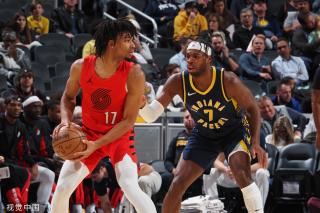 许多人都在 许多人都在