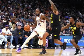 接受全然不 接受全然不