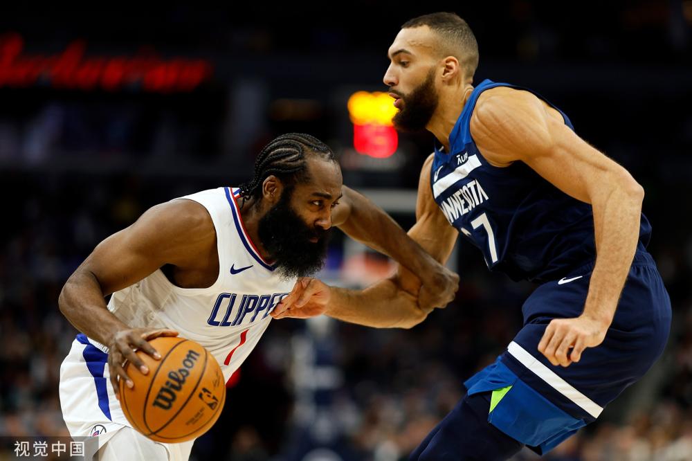 享受足球 享受足球