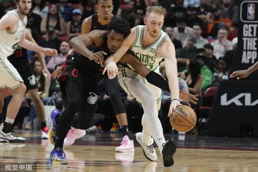 8决赛对阵 8决赛对阵