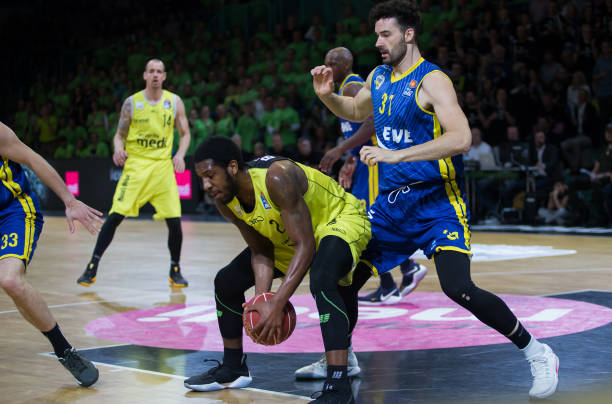 这些对决虽 这些对决虽