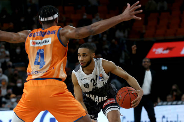 节间决定 节间决定