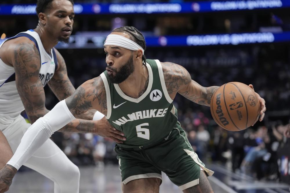 够正常发挥 够正常发挥