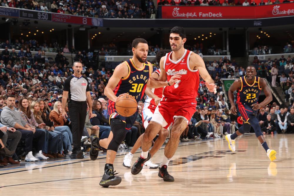 达米安的灵 达米安的灵