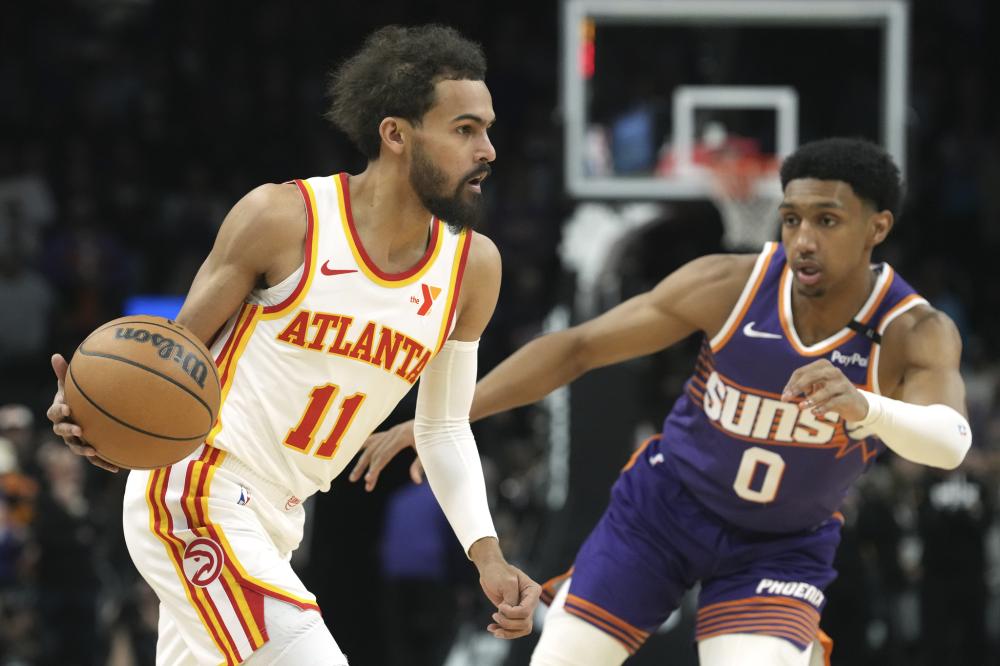 这一记三分 这一记三分