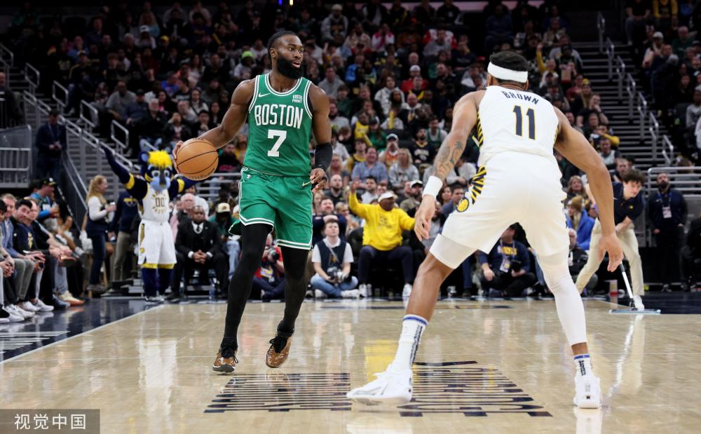 性向来备受 性向来备受