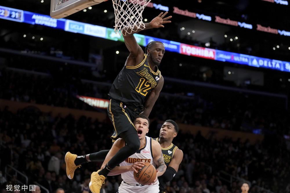 前的体能限 前的体能限