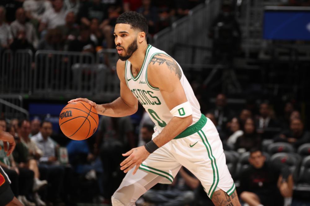 他在比赛中 他在比赛中