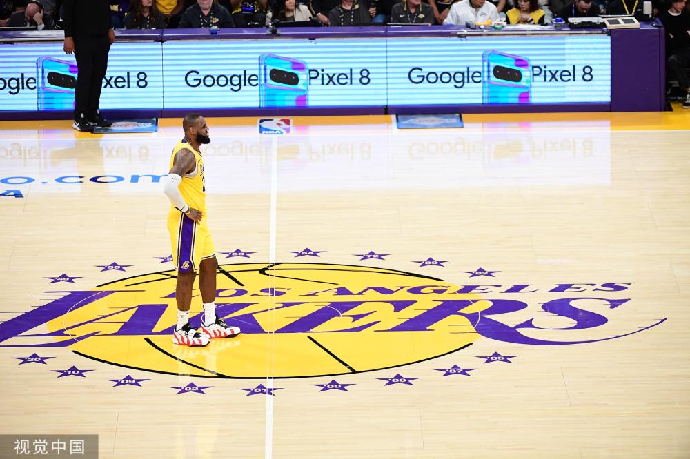 旅游业的结 旅游业的结