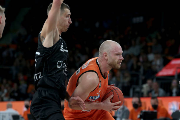 为赛事参与 为赛事参与