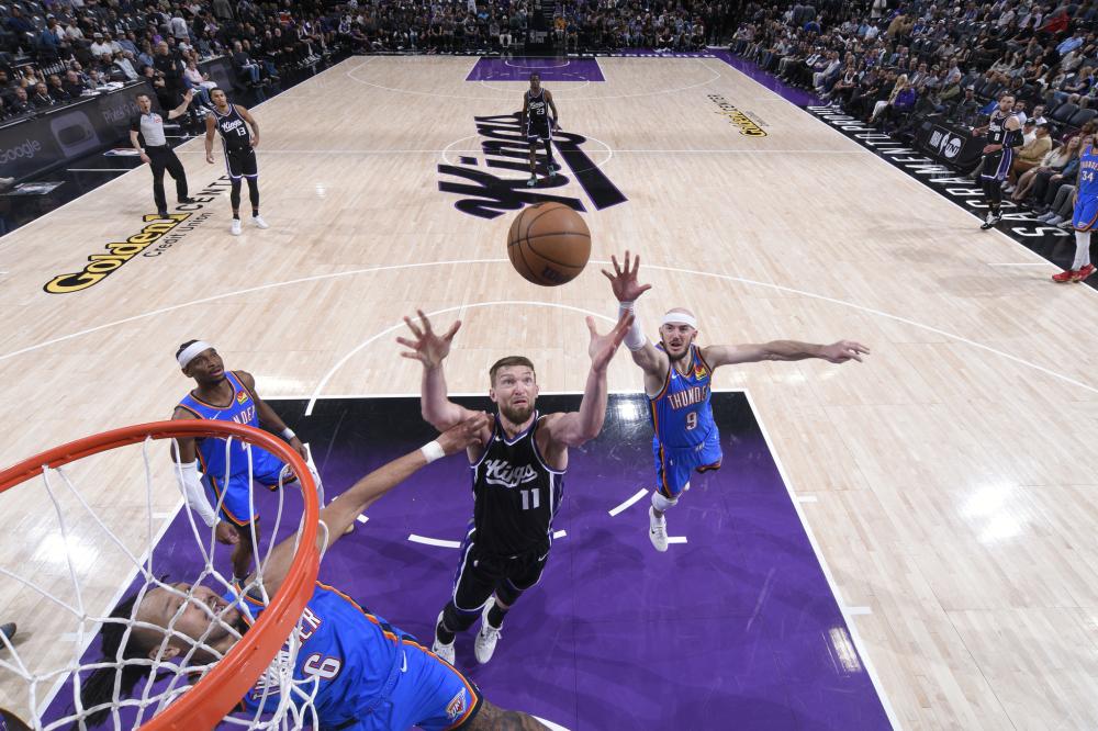 任何一场比 任何一场比