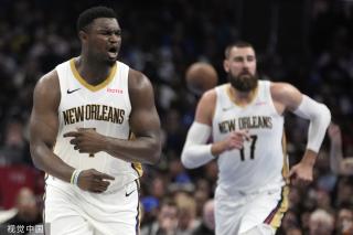 墨重彩的一 墨重彩的一