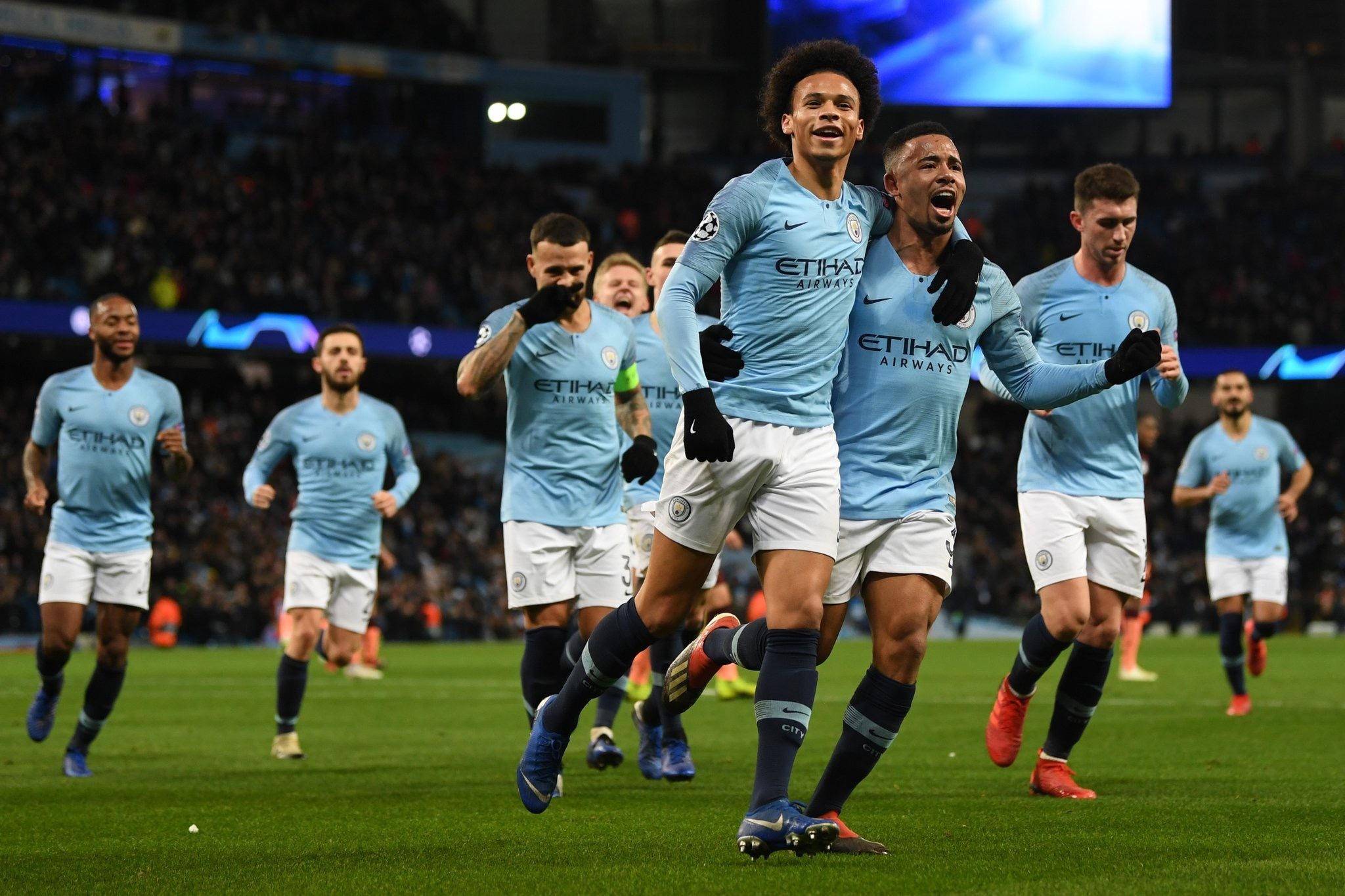 赛场上的稳 赛场上的稳