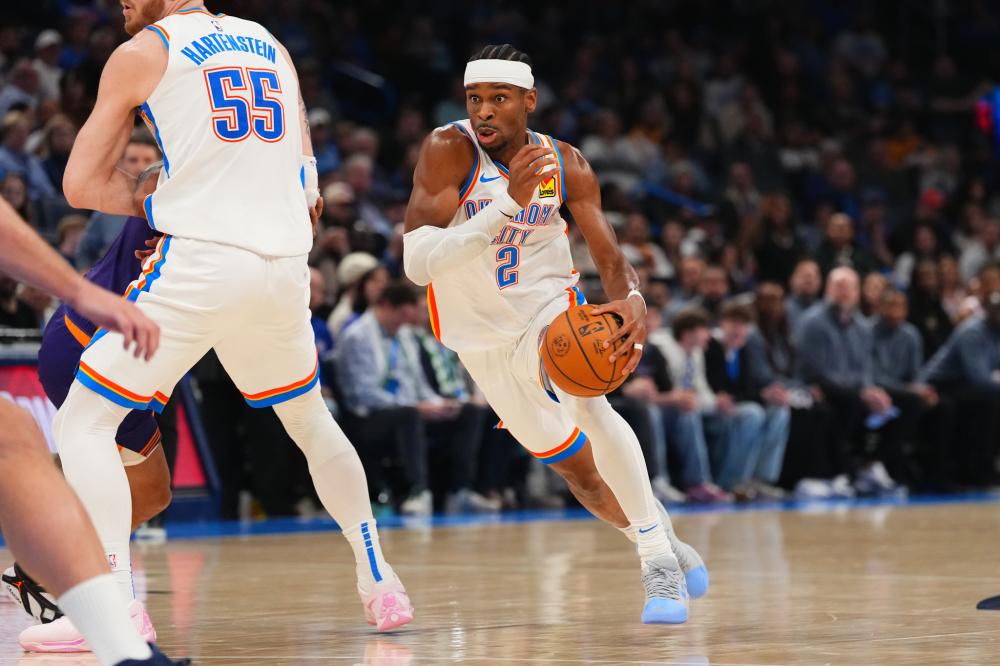 更强的市场 更强的市场