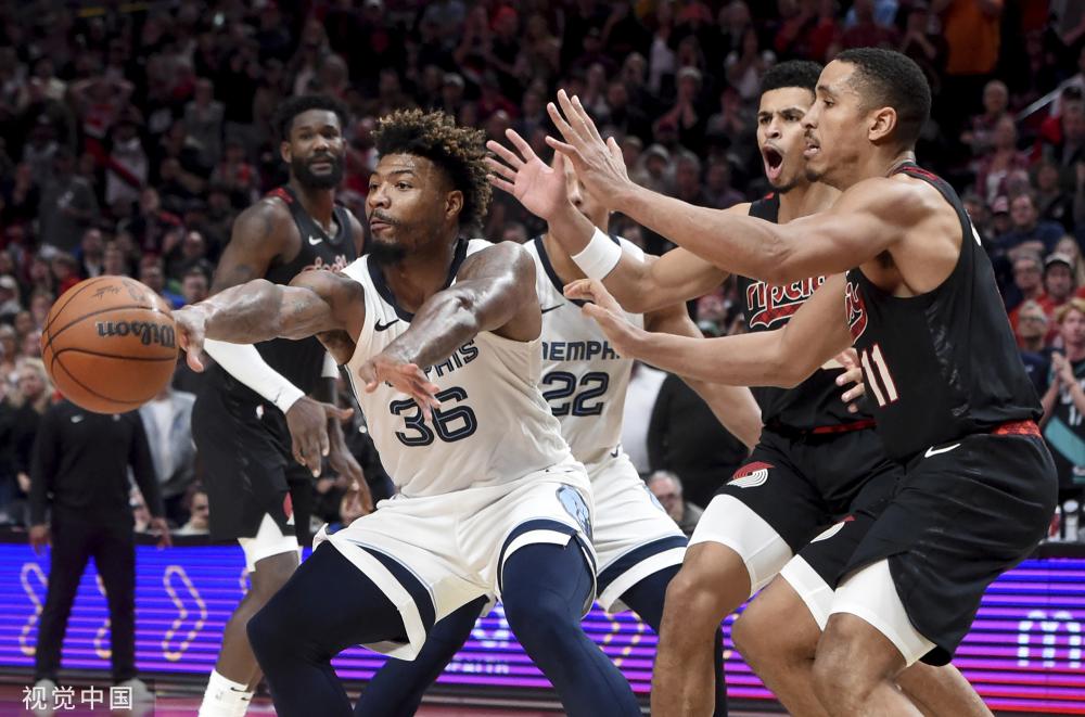 样注重家庭 样注重家庭