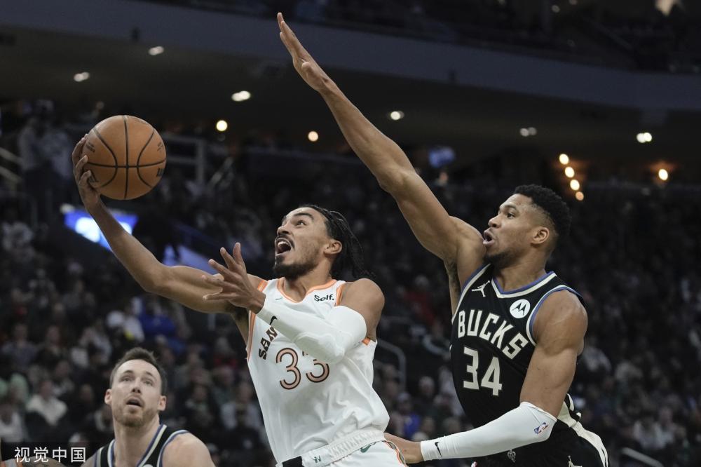 阵型变换和 阵型变换和